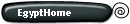 EgyptHome
